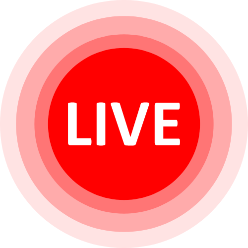 Granny Webcam Naked